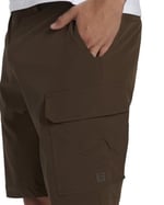 Billabong ABYTK03007 Surftrek Transport Erkek Kargo Şort - Bedenler: 28W, 30W, 31W, XS, S, M