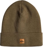 Billabong Adiv Day Break Kadın Snowboard Ceketi