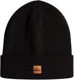Billabong Adiv Day Break Kadın Snowboard Ceketi