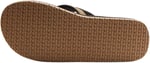 Billabong All Day Impact Erkek Terlik