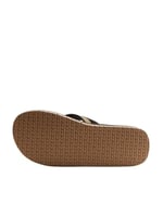 Billabong All Day Impact Erkek Terlik