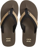 Billabong All Day Impact Erkek Terlik