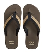Billabong All Day Impact Erkek Terlik