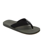 Billabong All Day Impact Parmak Arası Terlik Erkek