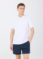 Billabong All Day Layback 16 Erkek Lacivert Mayo Şort
