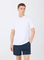 Billabong All Day Layback 16 Erkek Lacivert Mayo Şort