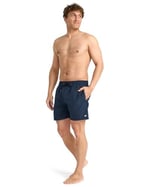 Billabong All Day Layback 16 Erkek Lacivert Mayo Şort