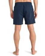 Billabong All Day Layback 16 Erkek Lacivert Mayo Şort