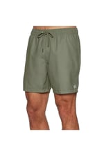 Billabong All Day Laybacks 40,64 cm - Erkekler için Board Şortları