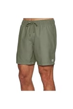 Billabong All Day Laybacks 40,64 cm - Erkekler için Board Şortları