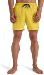 Billabong All Day Laybacks 40,64 cm - Erkekler için Board Şortları