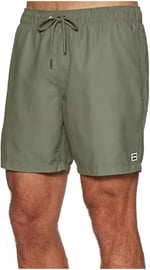 Billabong All Day Laybacks 40,64 cm - Erkekler için Board Şortları