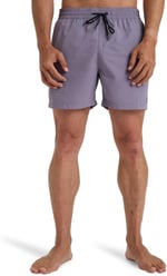 Billabong All Day Laybacks 40,64 cm - Erkekler için Board Şortları