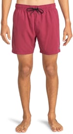 BILLABONG ALL DAY LB Plaj Giyimi Erkek