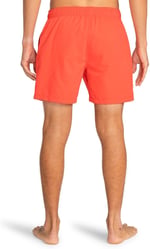 BILLABONG ALL DAY LB Plaj Giyimi Erkek