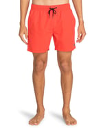 BILLABONG ALL DAY LB Plaj Giyimi Erkek