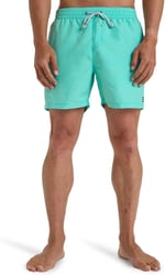 BILLABONG ALL DAY LB Plaj Giyimi Erkek