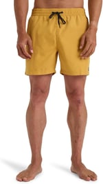 BILLABONG ALL DAY LB Plaj Giyimi Erkek