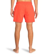 BILLABONG ALL DAY LB Plaj Giyimi Erkek