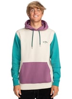 Billabong Arch Block Po Kazak Erkek