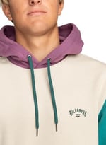 Billabong Arch Block Po Kazak Erkek