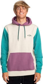 Billabong Arch Block Po Kazak Erkek