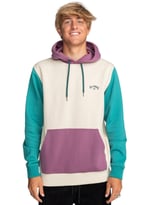Billabong Arch Block Po Kazak Erkek