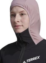 Billabong Arch Block Po Kazak Erkek