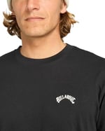 Billabong ARCH KTTP Tişört Erkek