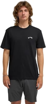 Billabong ARCH KTTP Tişört Erkek