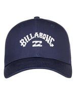 Billabong Arch SnapbackŞapkaErkek