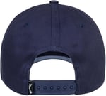 Billabong Arch SnapbackŞapkaErkek