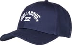 Billabong Arch SnapbackŞapkaErkek