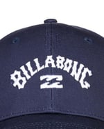Billabong Arch SnapbackŞapkaErkek