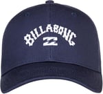Billabong Arch SnapbackŞapkaErkek