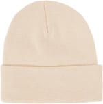 BİLLABONG-Billabong Ebyha00124 Arch Beanie Bere Krem Erkek Bere