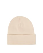 BİLLABONG-Billabong Ebyha00124 Arch Beanie Bere Krem Erkek Bere