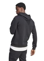 Billabong BOUNDARY TRAIL ZIP Yeşil Erkek Polar Yeşil L