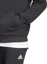 Billabong BOUNDARY TRAIL ZIP Yeşil Erkek Polar Yeşil L