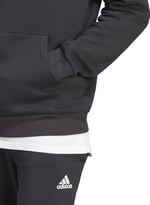 Billabong BOUNDARY TRAIL ZIP Yeşil Erkek Polar Yeşil L