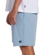 Billabong Crossfire MidKlasik şortErkek