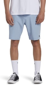 Billabong Crossfire MidKlasik şortErkek
