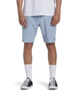 Billabong Crossfire MidKlasik şortErkek