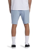 Billabong Crossfire MidKlasik şortErkek