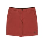 Billabong Crossfire Wave Washed Erkek Walkshort