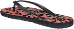 Billabong EBJL100003 Dama Kadın Spor Terlik