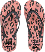 Billabong EBJL100003 Dama Kadın Spor Terlik