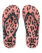 Billabong EBJL100003 Dama Kadın Spor Terlik
