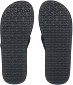 Billabong Ebyl100004M All Day Theme Mavi Erkek Terlik