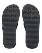 Billabong Ebyl100004M All Day Theme Mavi Erkek Terlik